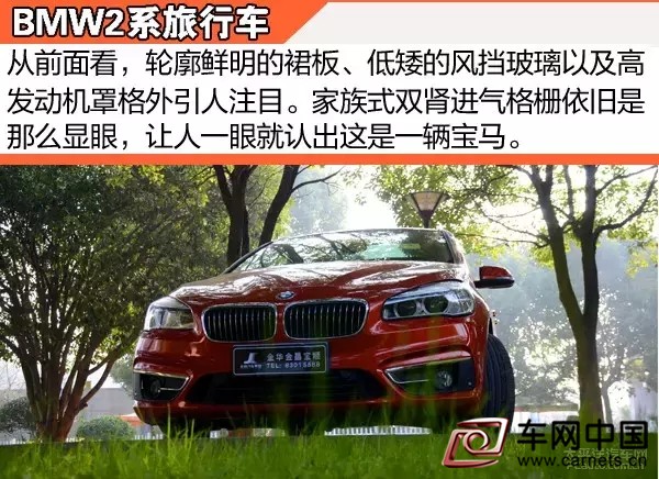 3.webp