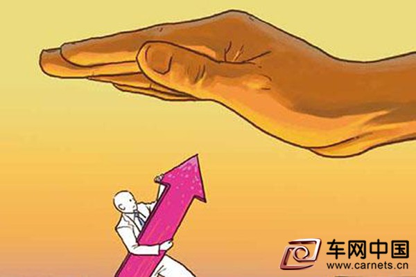 反垄断