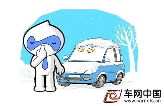 QQ图片20161215173157