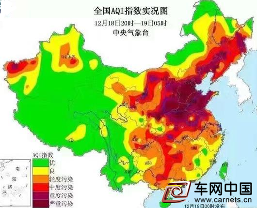 QQ图片20161220174216