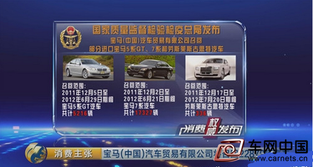 QQ图片20161220175546