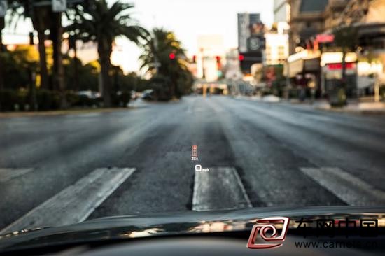 IH4M-fxyxury8159529