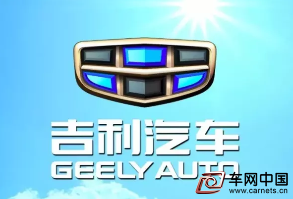 QQ图片20161227185318