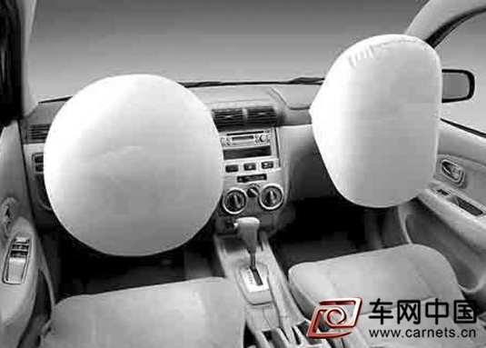 QQ图片20161227190656