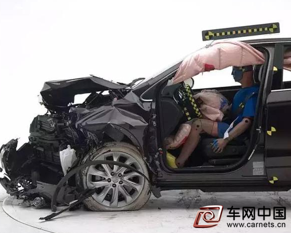 QQ图片20161227192717