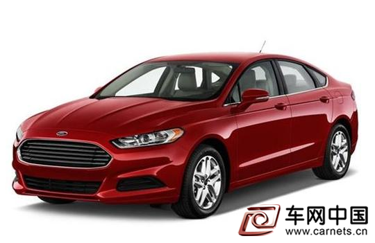 QQ图片20161229210342