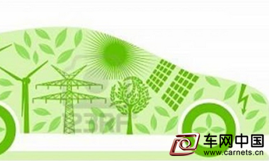 QQ图片20161229213702