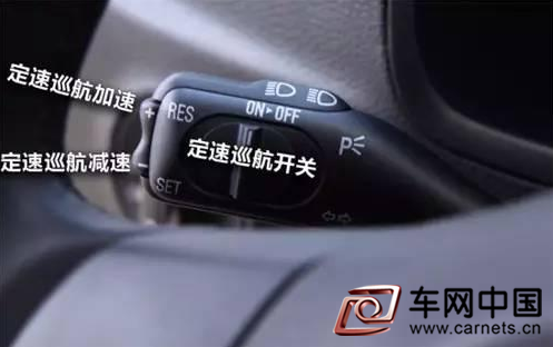 QQ图片20161230171545