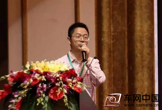 QQ图片20161230172200