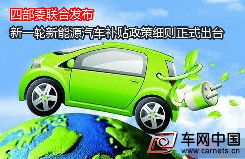 QQ图片20161230175226