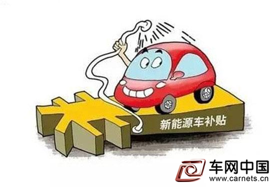 QQ图片20161230175446