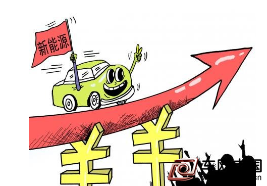 QQ图片20161230175753