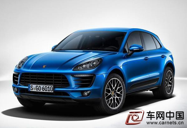 刹车距离最短的SUV，这些车给你最想要的安全！