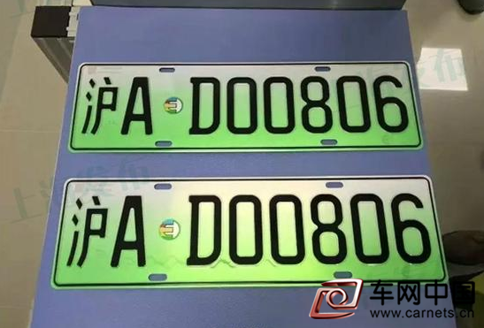 QQ图片20170104123533