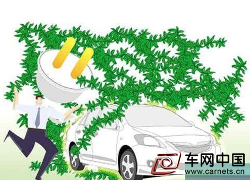 QQ图片20170104171010