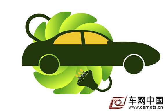 等补贴细则 新能源车商多暂停销售