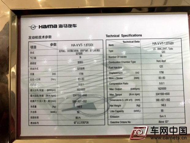 点击打开原图 zx (13)