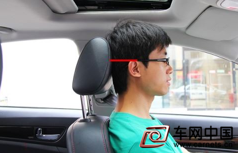 QQ图片20170106173509
