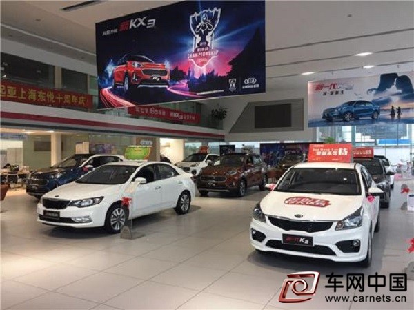 zx (2)