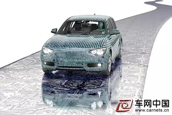 zx (10)