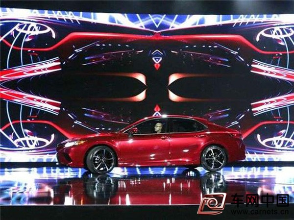 zx (6)