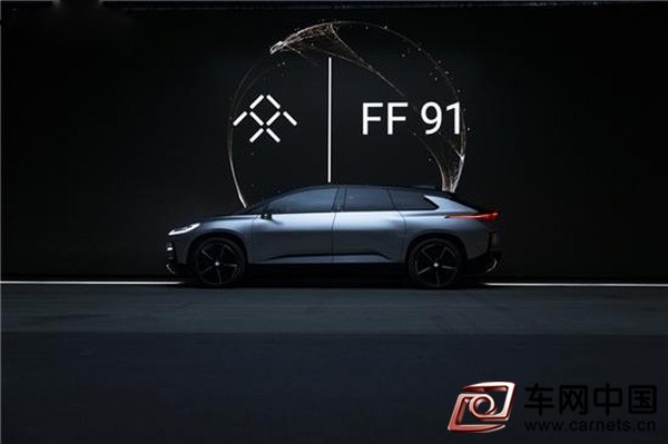 zx (1)