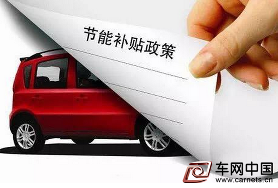 QQ图片20170204182045