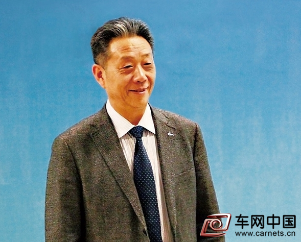 QQ图片20170207180003