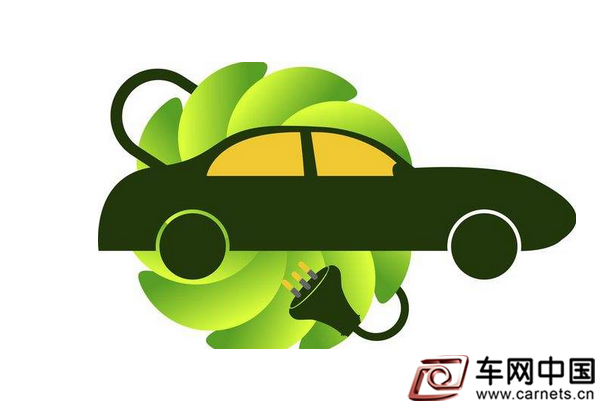 QQ图片20170208175342