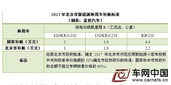 QQ图片20170213183945