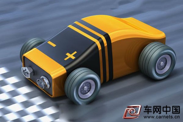 zx (1)