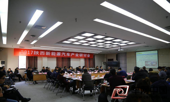 QQ图片20170221175912