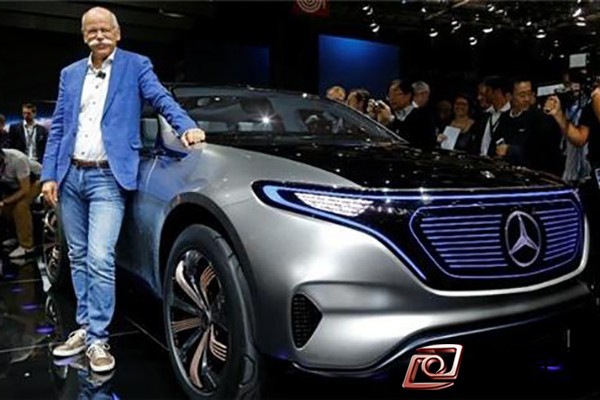zx (1)
