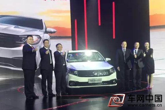 zx (1)