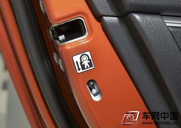 点击打开原图