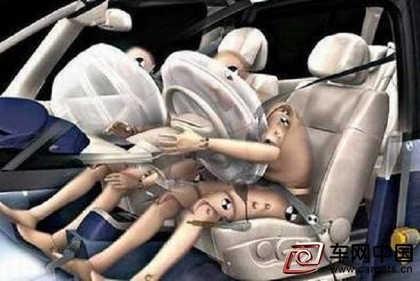 点击打开原图