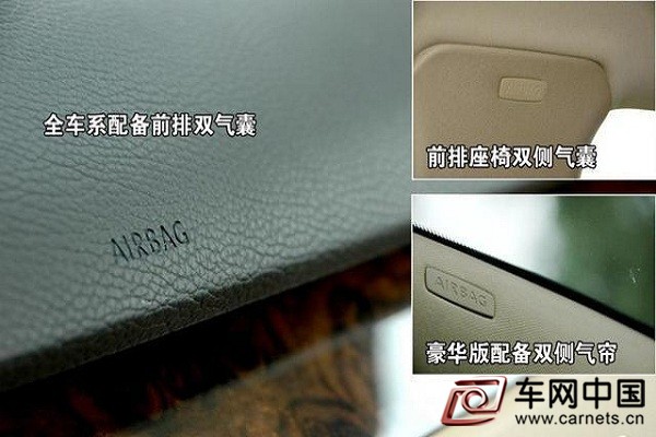 点击打开原图