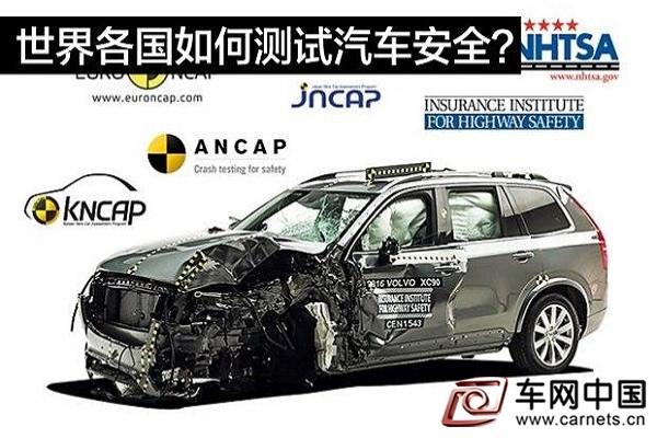点击打开原图