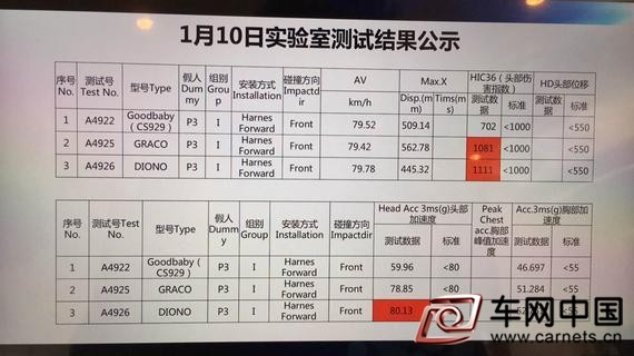 点击打开原图