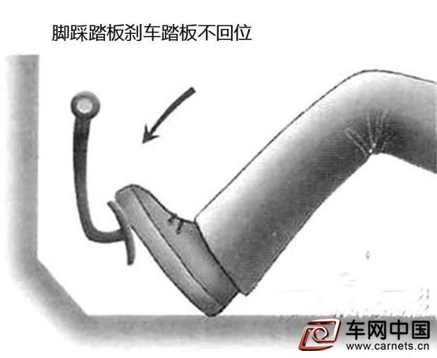 点击打开原图