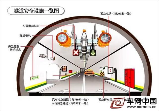 点击打开原图