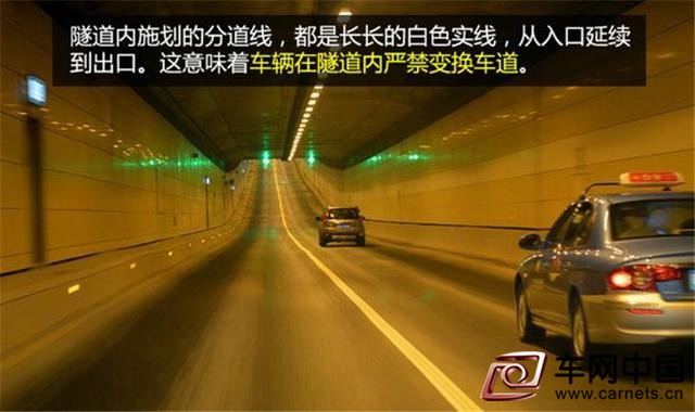 点击打开原图