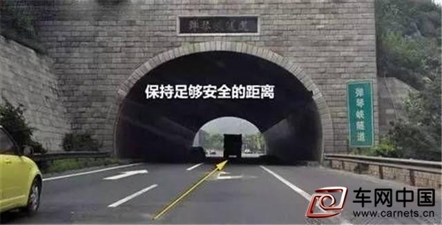 点击打开原图