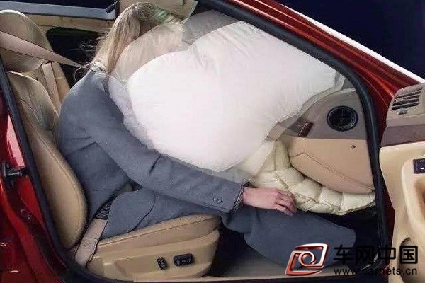 点击打开原图