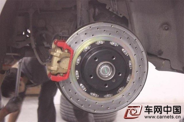 点击打开原图