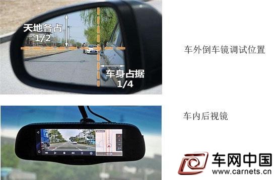 点击打开原图
