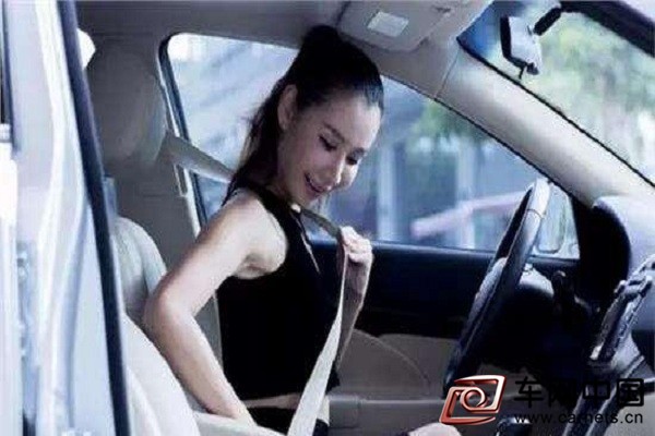 点击打开原图