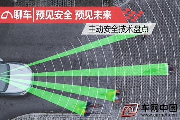 点击打开原图