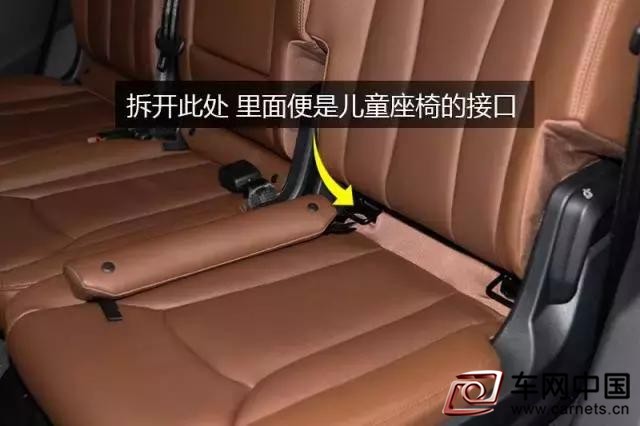 点击打开原图