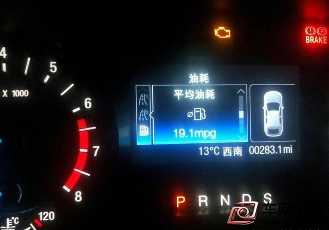 点击打开原图